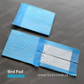 Disposable Under Pad For Elderly